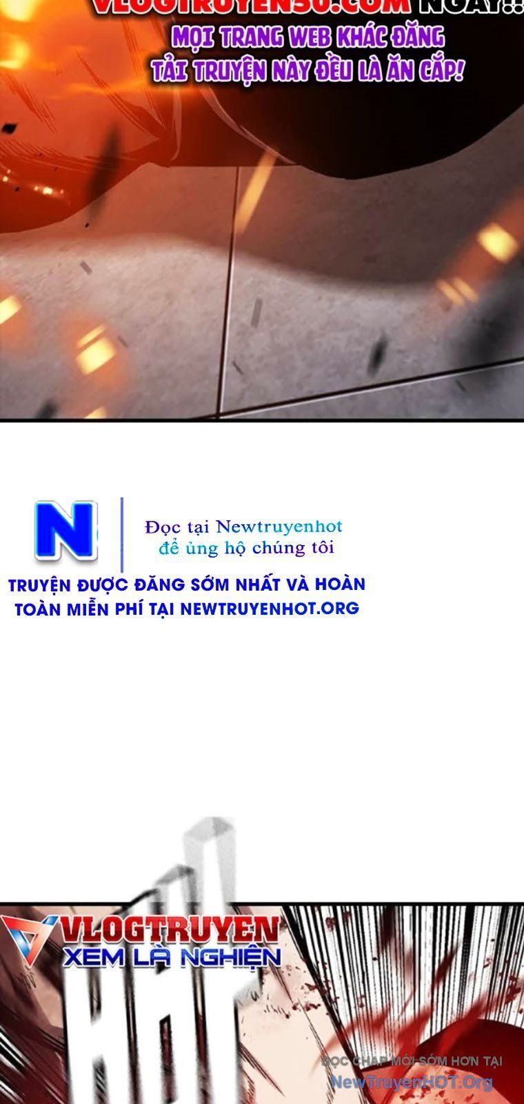 Đại Tướng Chiến - Chapter 51 - Page 17