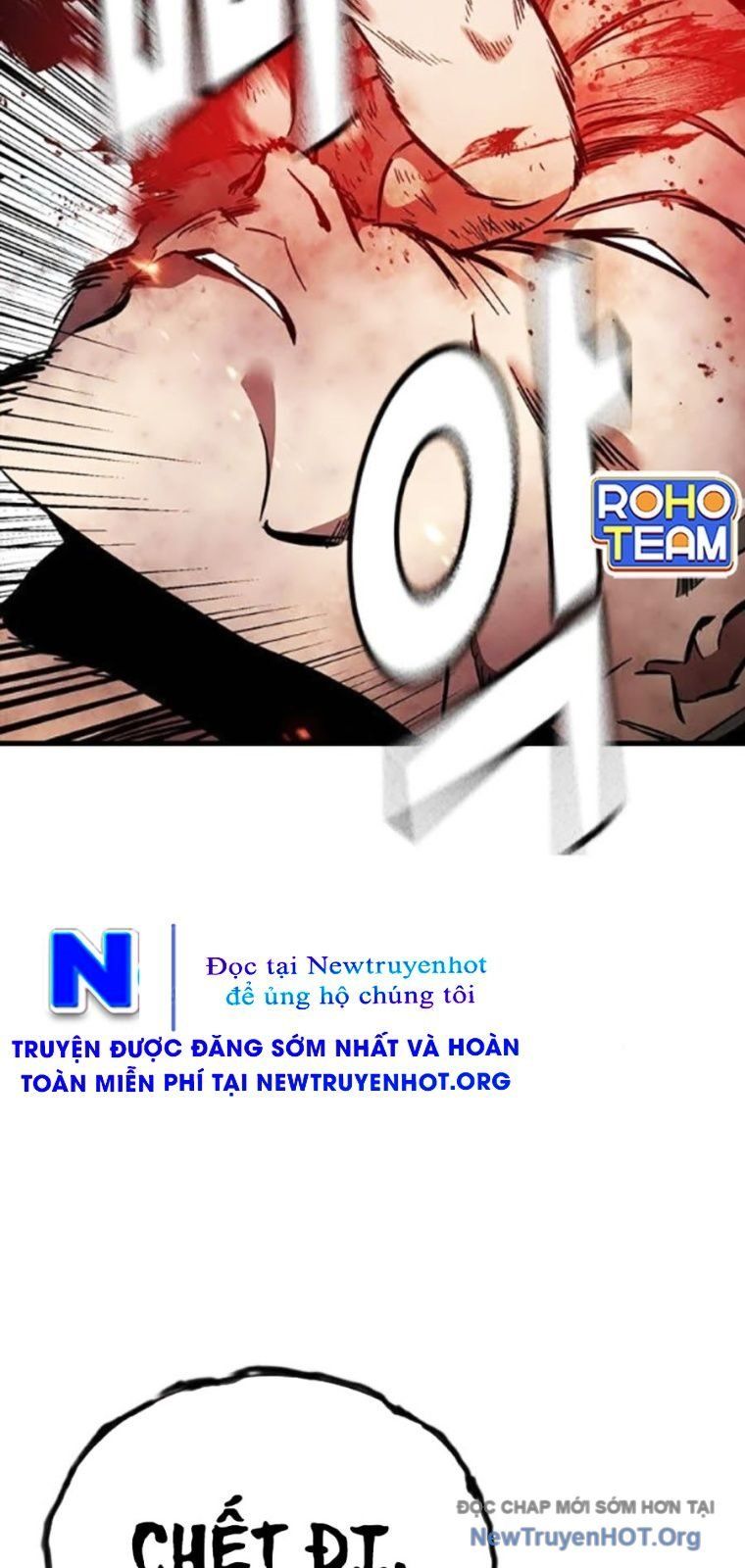 Đại Tướng Chiến - Chapter 51 - Page 18