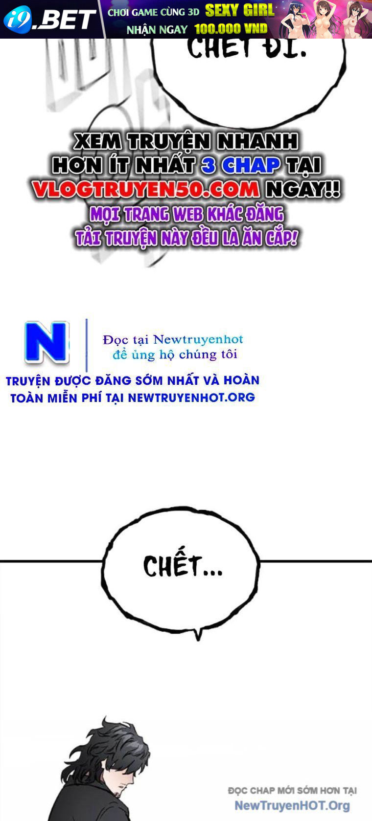 Đại Tướng Chiến - Chapter 51 - Page 23