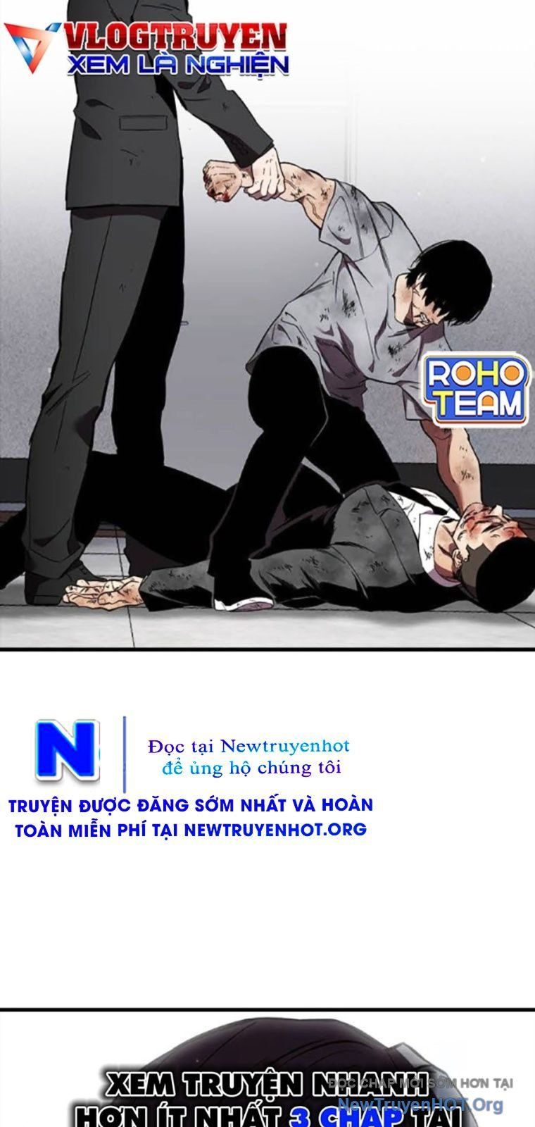 Đại Tướng Chiến - Chapter 51 - Page 24