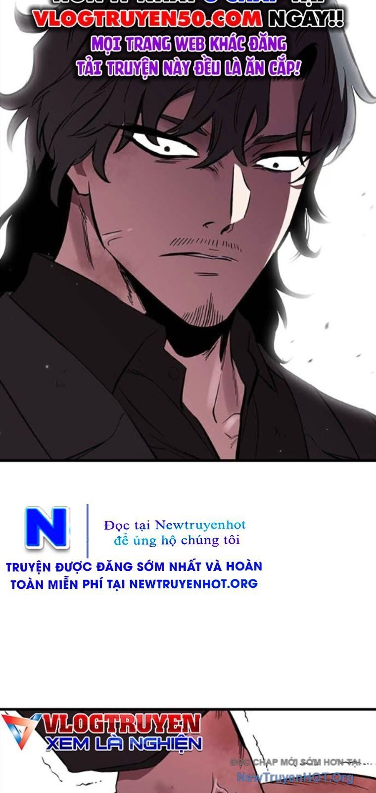 Đại Tướng Chiến - Chapter 51 - Page 25