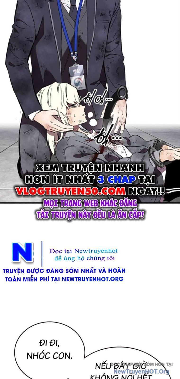 Đại Tướng Chiến - Chapter 51 - Page 29