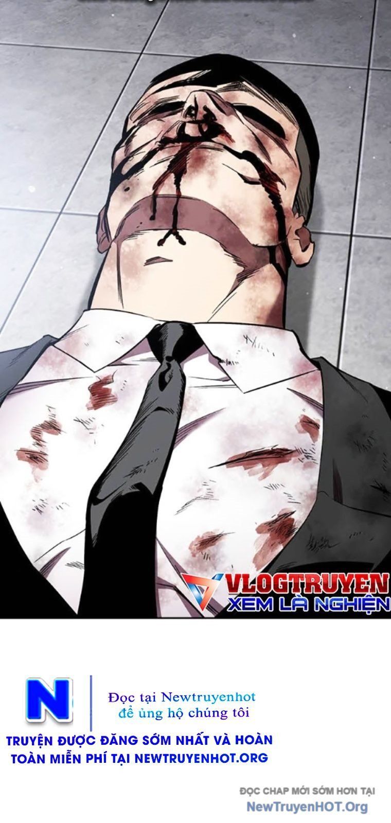 Đại Tướng Chiến - Chapter 51 - Page 32