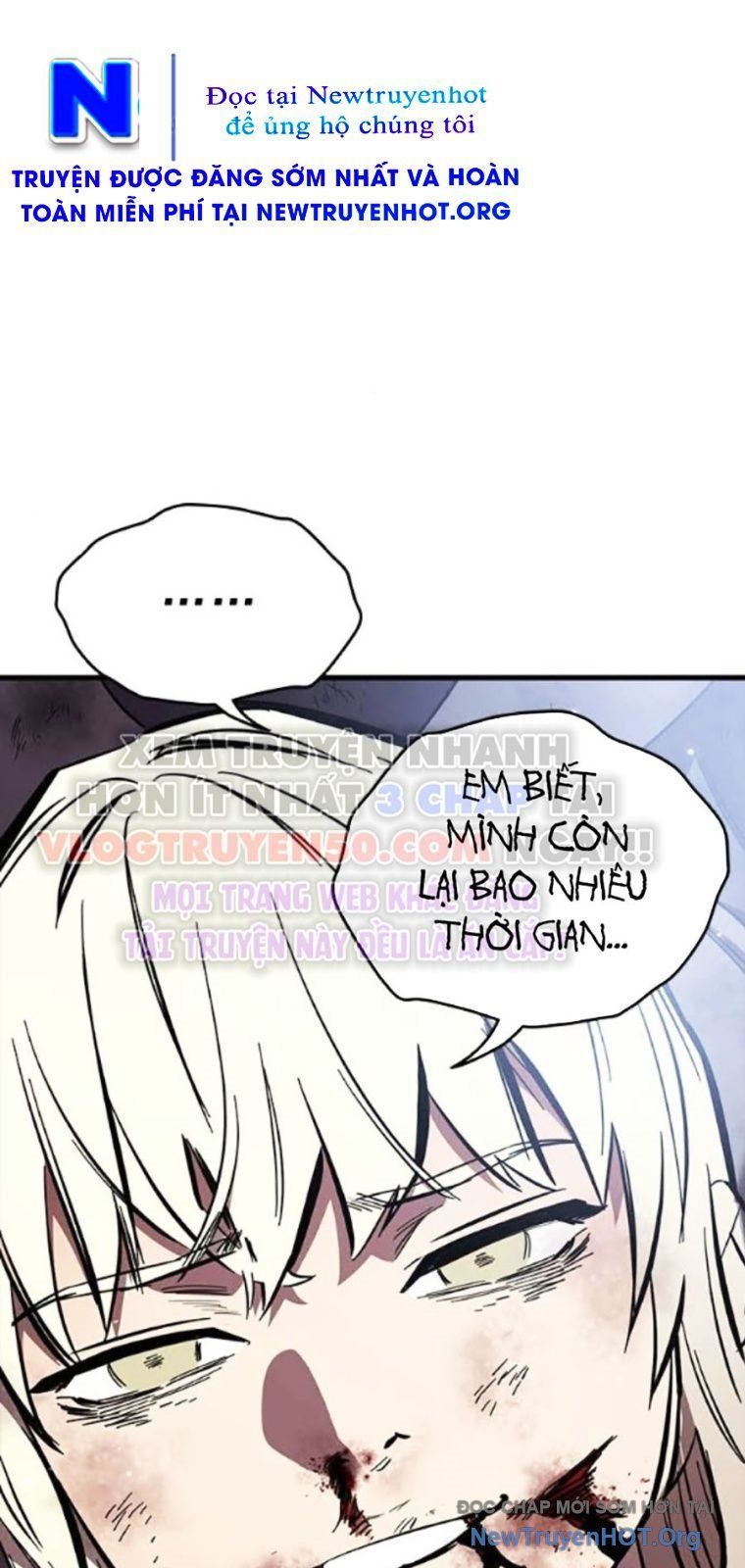 Đại Tướng Chiến - Chapter 51 - Page 37