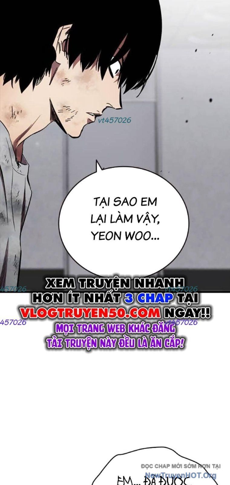 Đại Tướng Chiến - Chapter 51 - Page 39