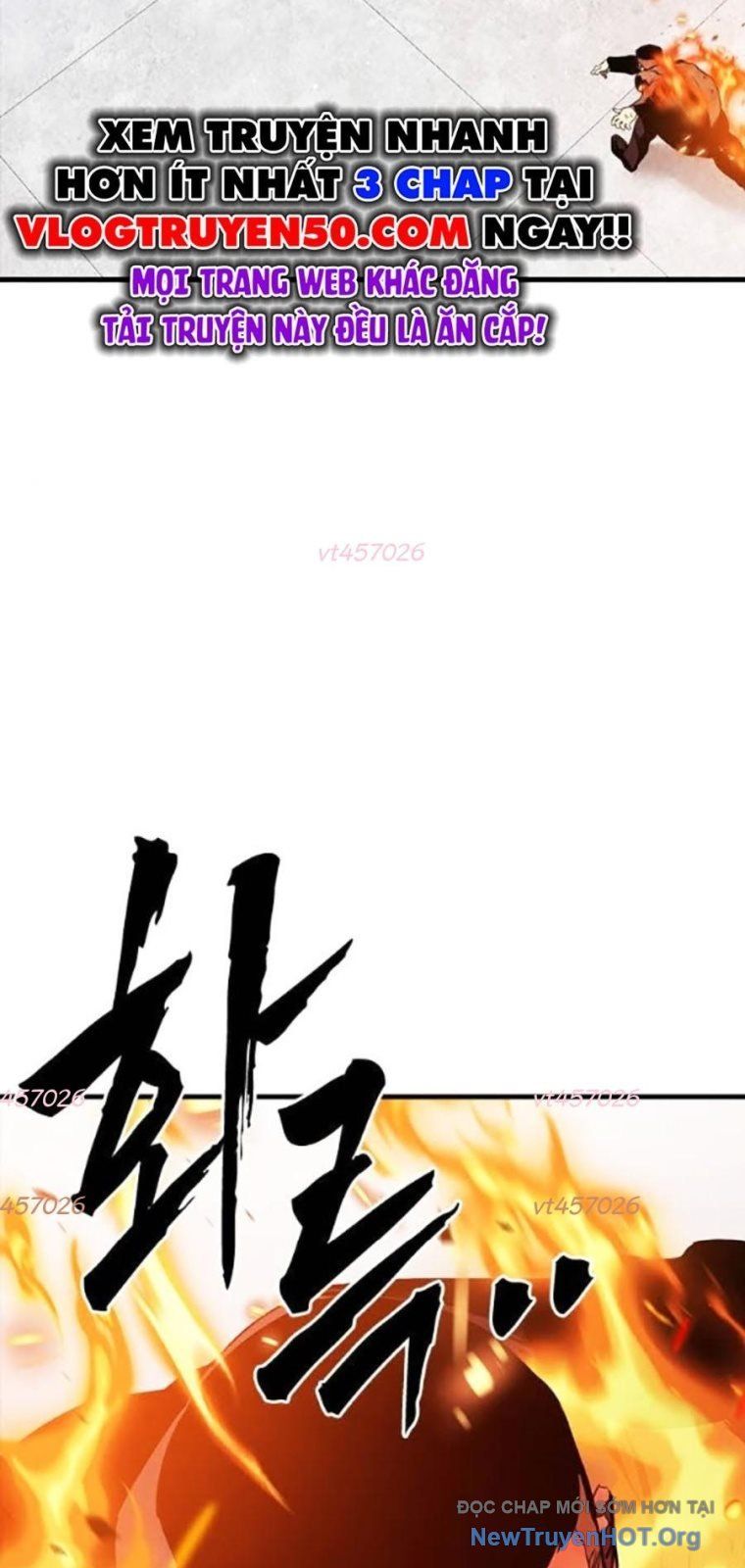 Đại Tướng Chiến - Chapter 51 - Page 4