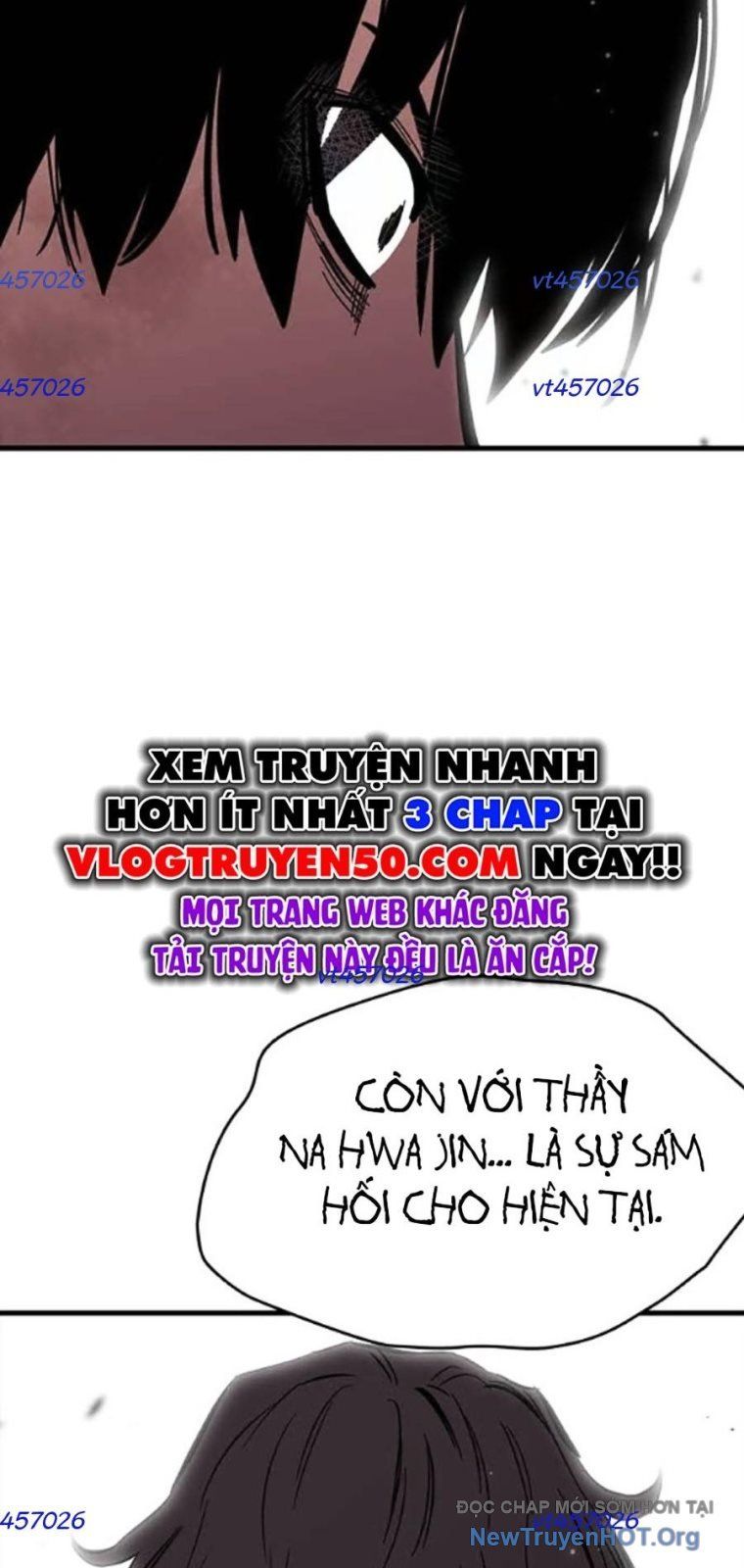 Đại Tướng Chiến - Chapter 51 - Page 41