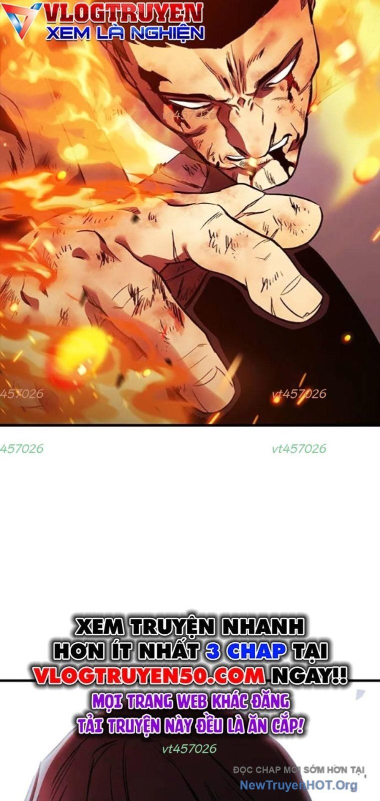 Đại Tướng Chiến - Chapter 51 - Page 5