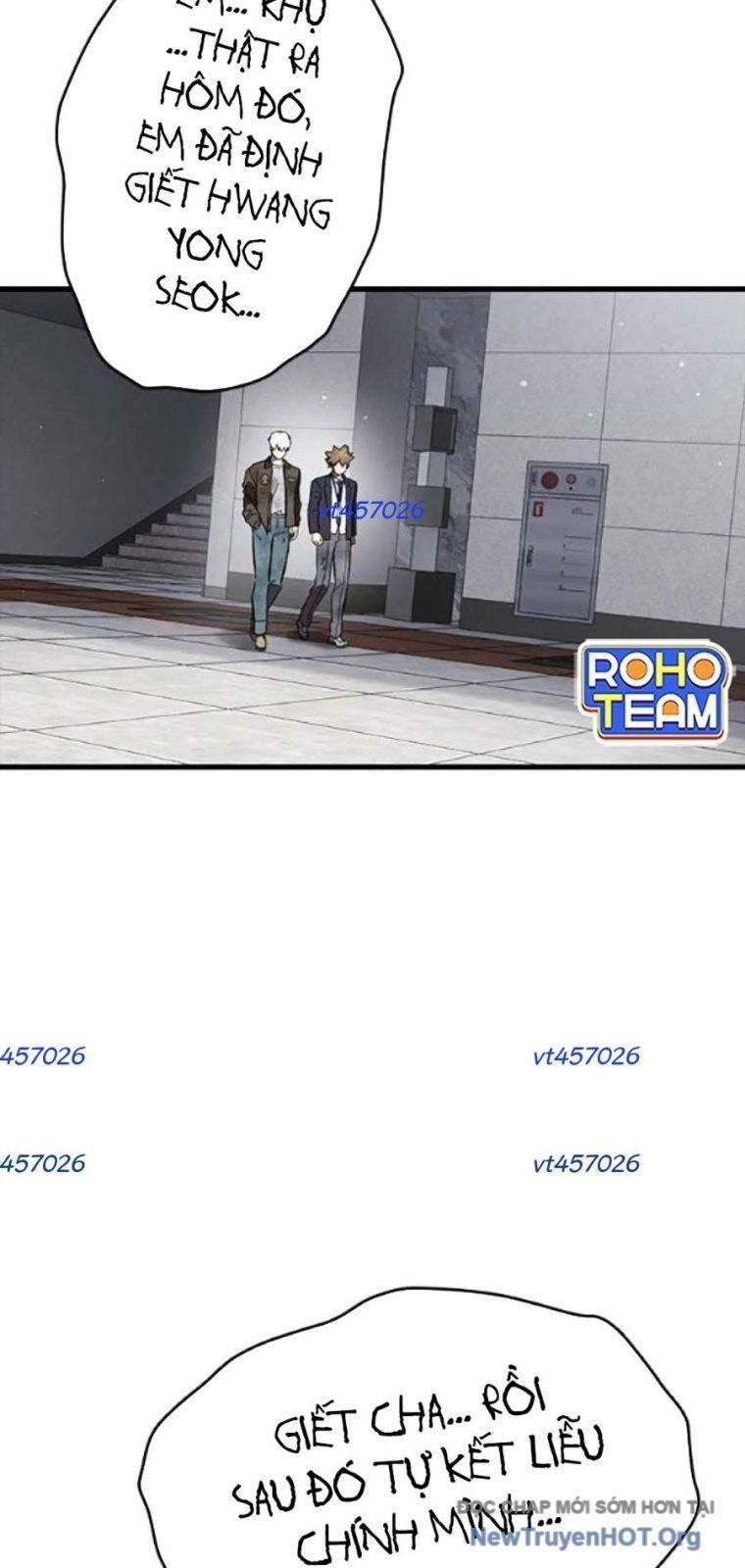 Đại Tướng Chiến - Chapter 51 - Page 50