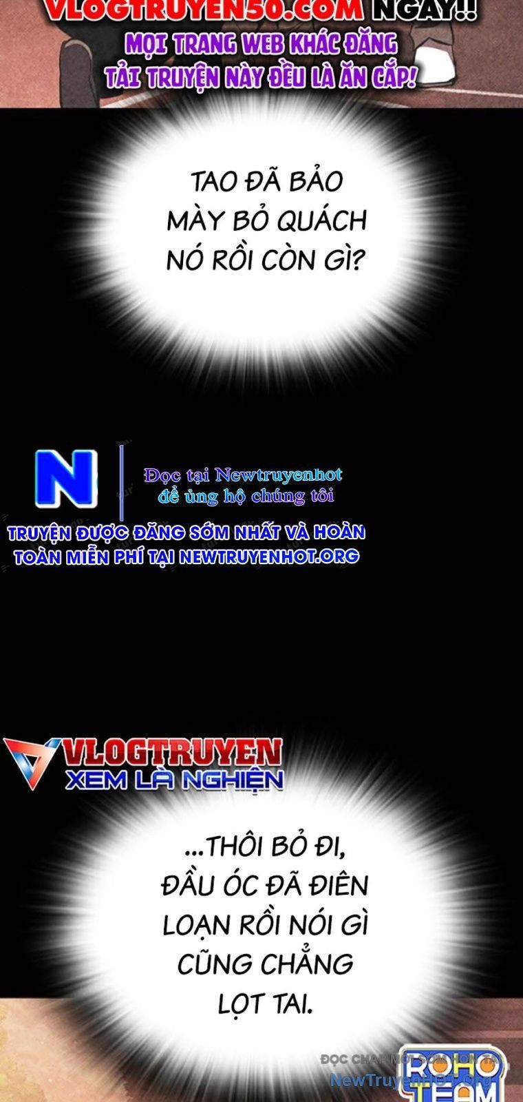 Đại Tướng Chiến - Chapter 51 - Page 61