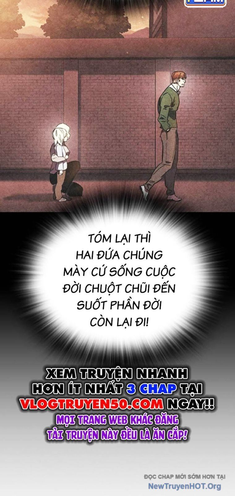 Đại Tướng Chiến - Chapter 51 - Page 62