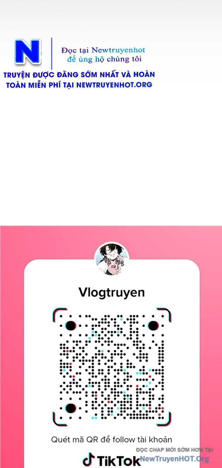 Đại Tướng Chiến - Chapter 51 - Page 63