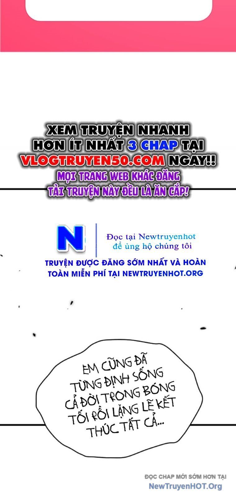 Đại Tướng Chiến - Chapter 51 - Page 64