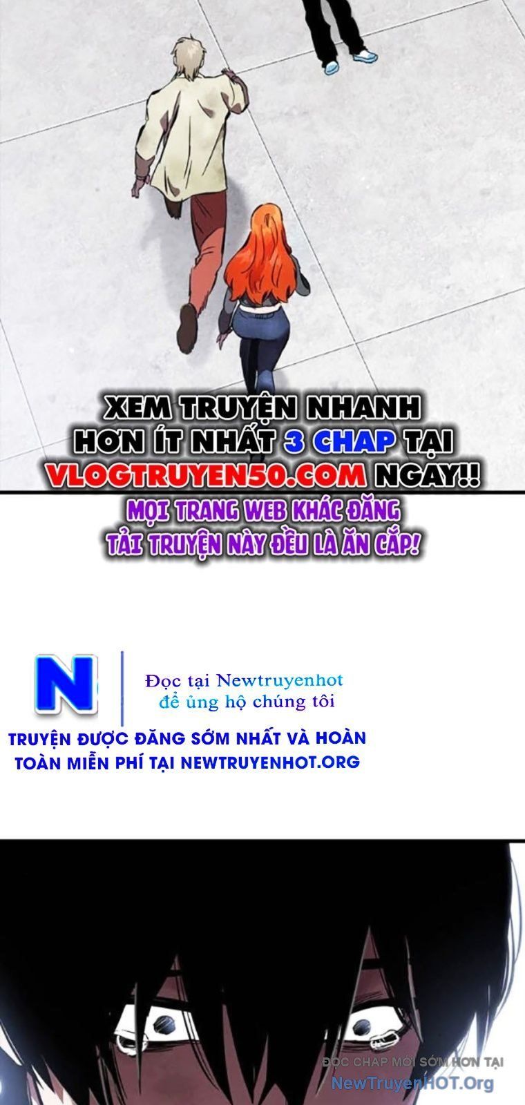 Đại Tướng Chiến - Chapter 51 - Page 66