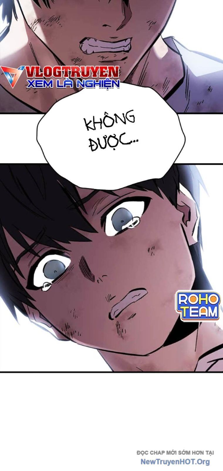 Đại Tướng Chiến - Chapter 51 - Page 67