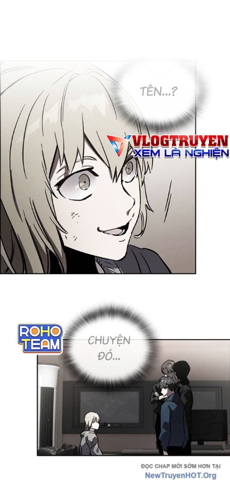 Đại Tướng Chiến - Chapter 51 - Page 68