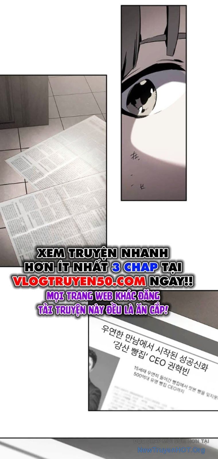 Đại Tướng Chiến - Chapter 51 - Page 69