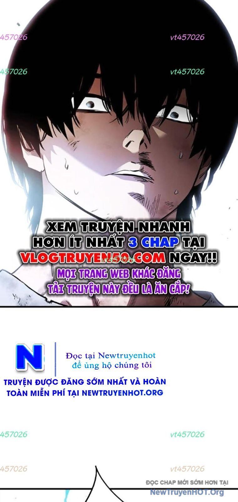 Đại Tướng Chiến - Chapter 51 - Page 7