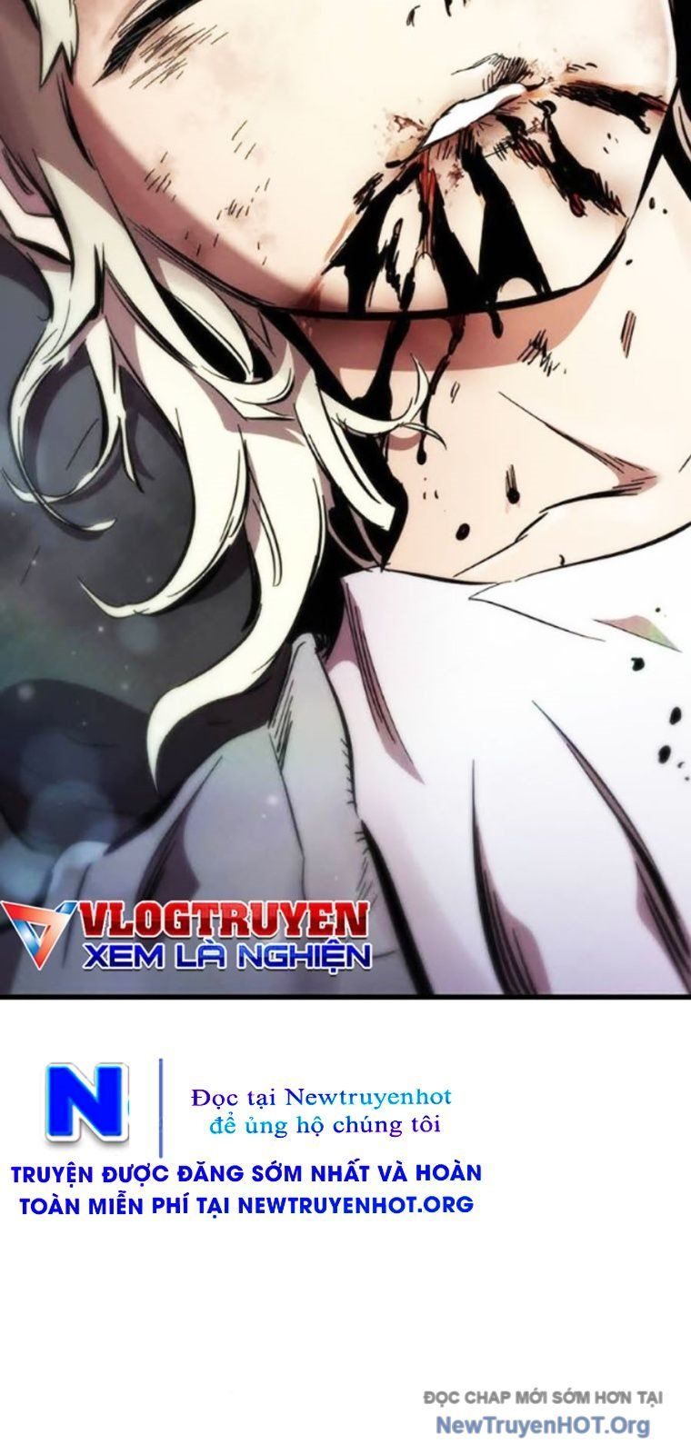 Đại Tướng Chiến - Chapter 51 - Page 71