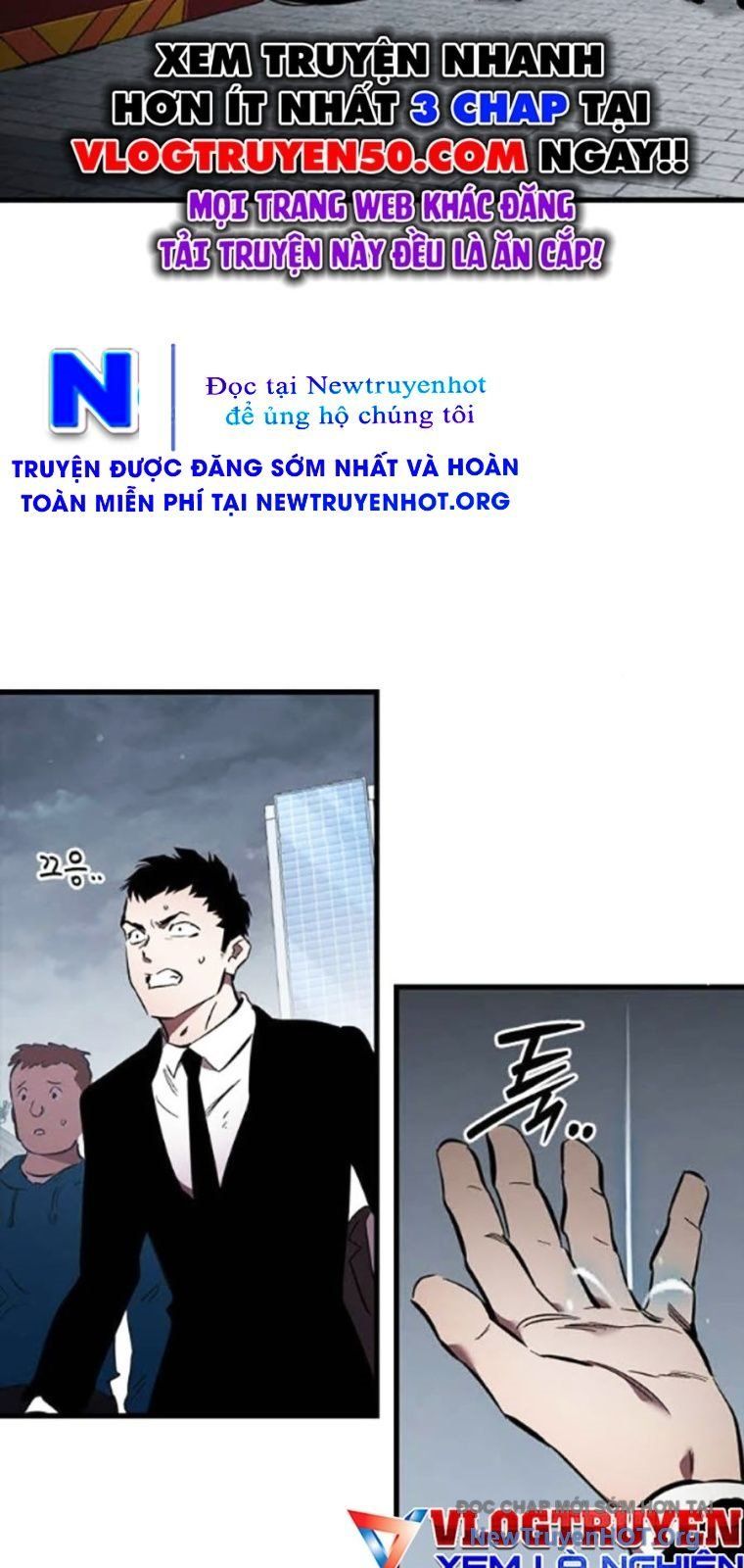 Đại Tướng Chiến - Chapter 51 - Page 73