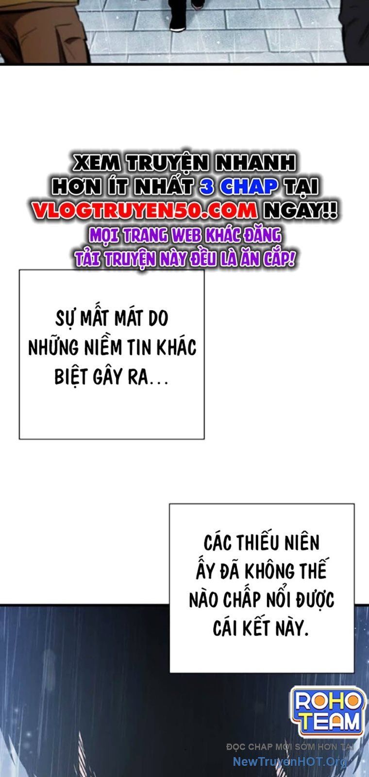 Đại Tướng Chiến - Chapter 51 - Page 77