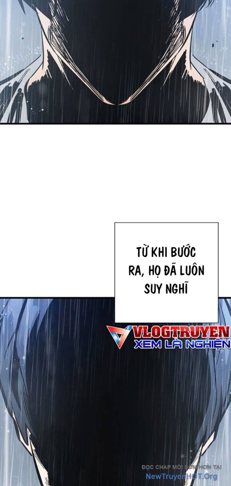 Đại Tướng Chiến - Chapter 51 - Page 78