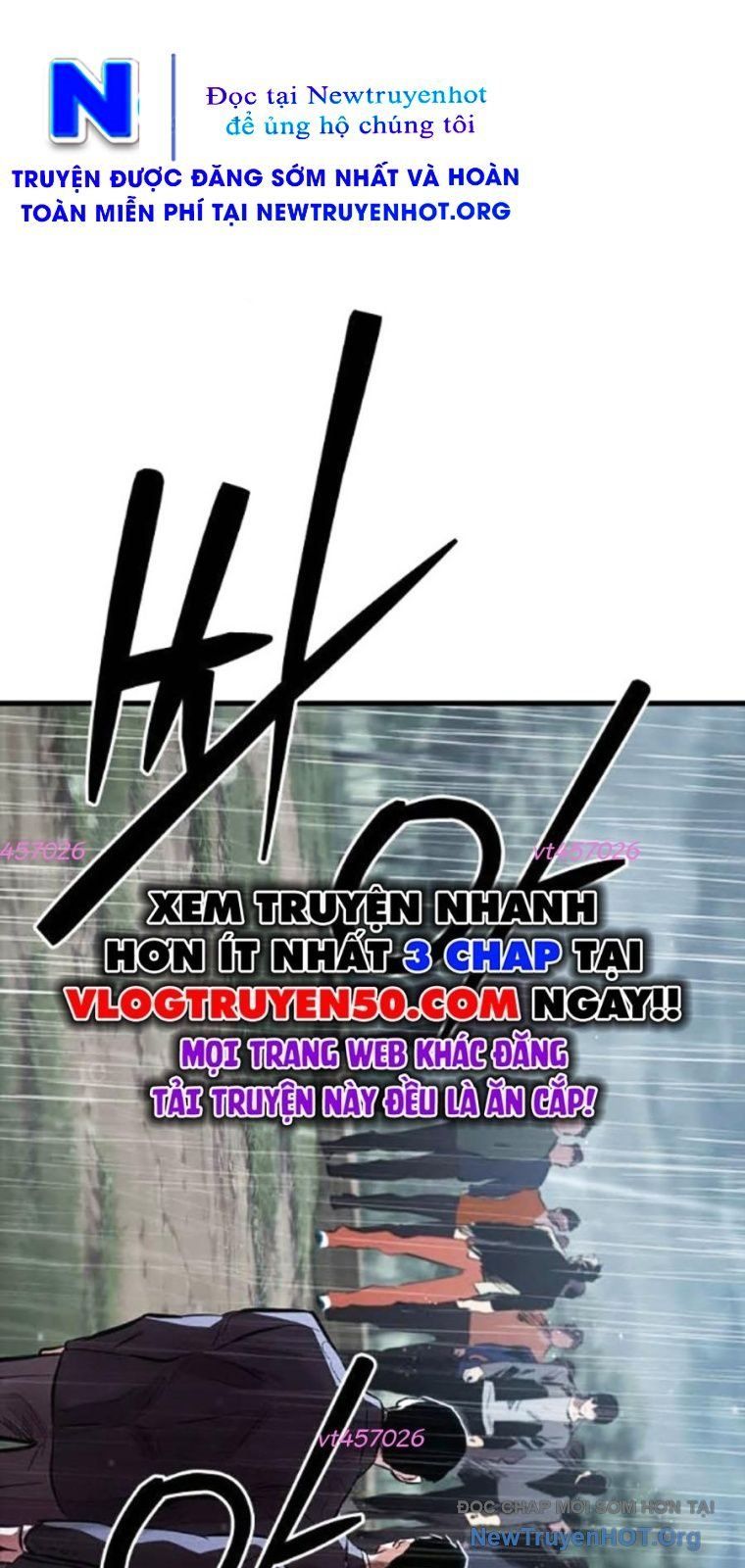 Đại Tướng Chiến - Chapter 51 - Page 85