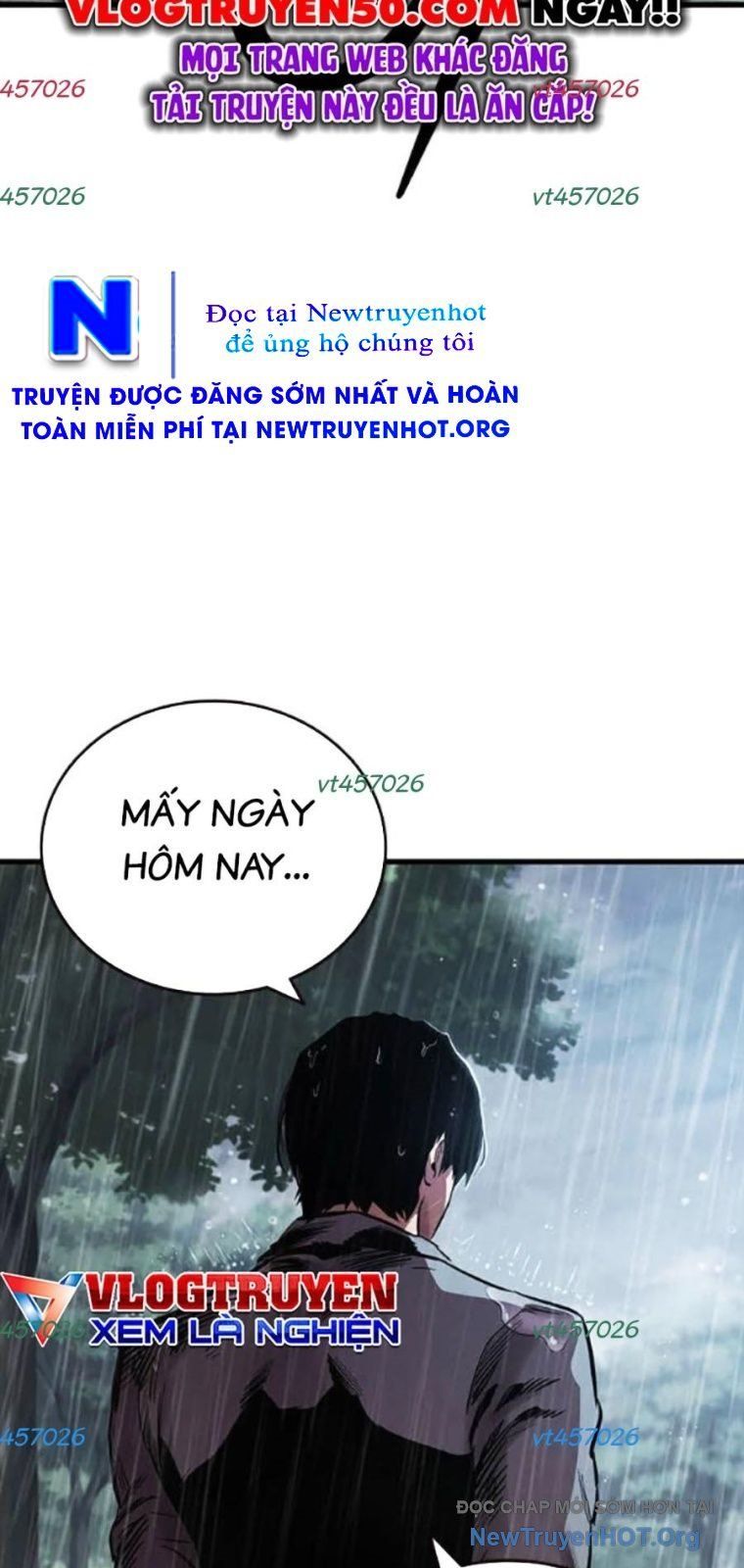 Đại Tướng Chiến - Chapter 51 - Page 87