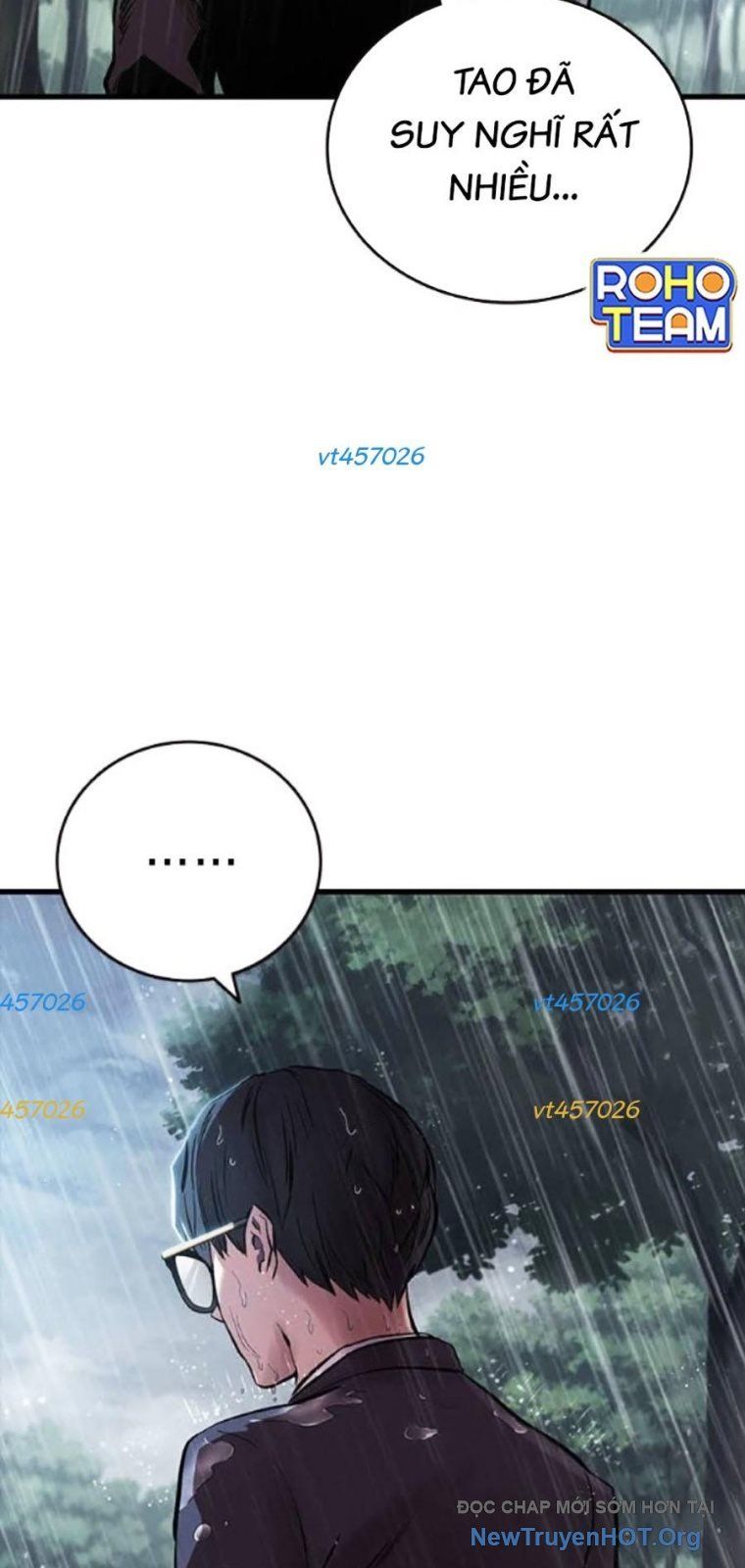 Đại Tướng Chiến - Chapter 51 - Page 88