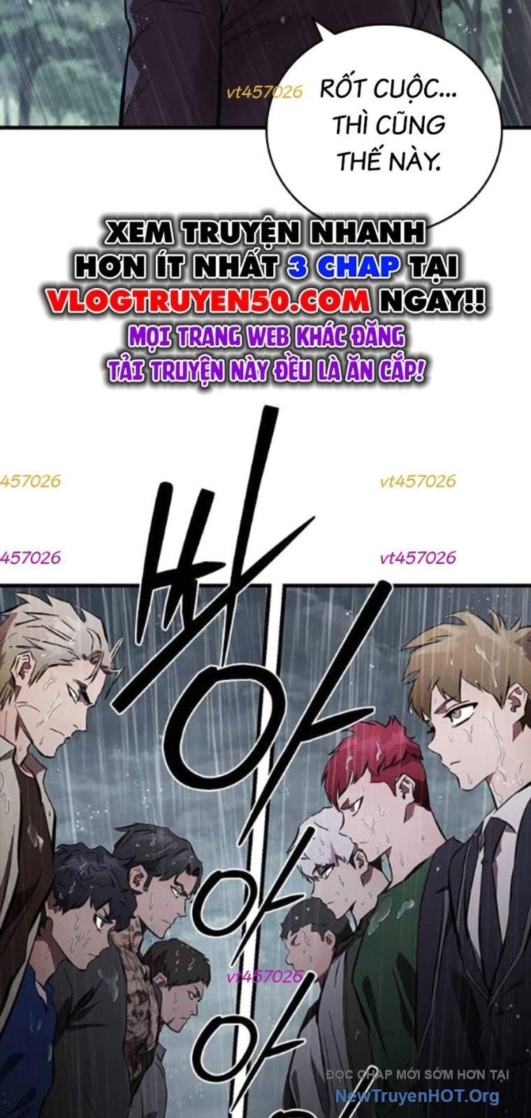 Đại Tướng Chiến - Chapter 51 - Page 89