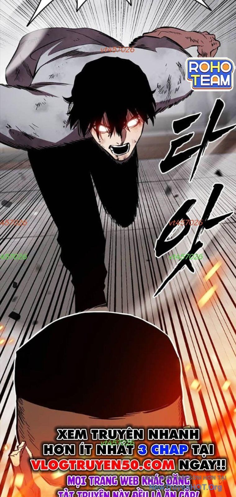 Đại Tướng Chiến - Chapter 51 - Page 9