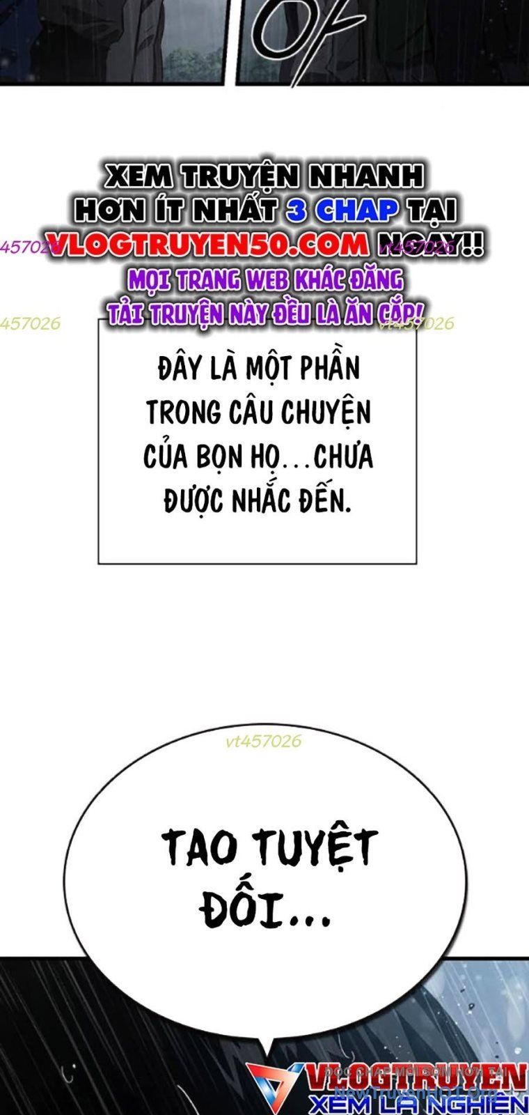 Đại Tướng Chiến - Chapter 51 - Page 90