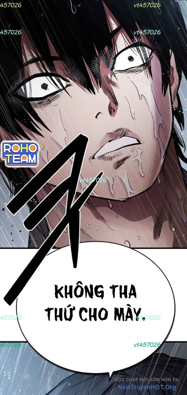 Đại Tướng Chiến - Chapter 51 - Page 91