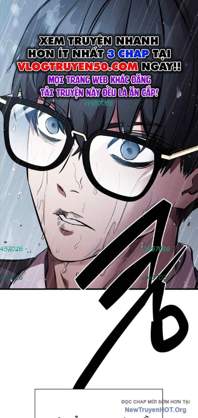 Đại Tướng Chiến - Chapter 51 - Page 92