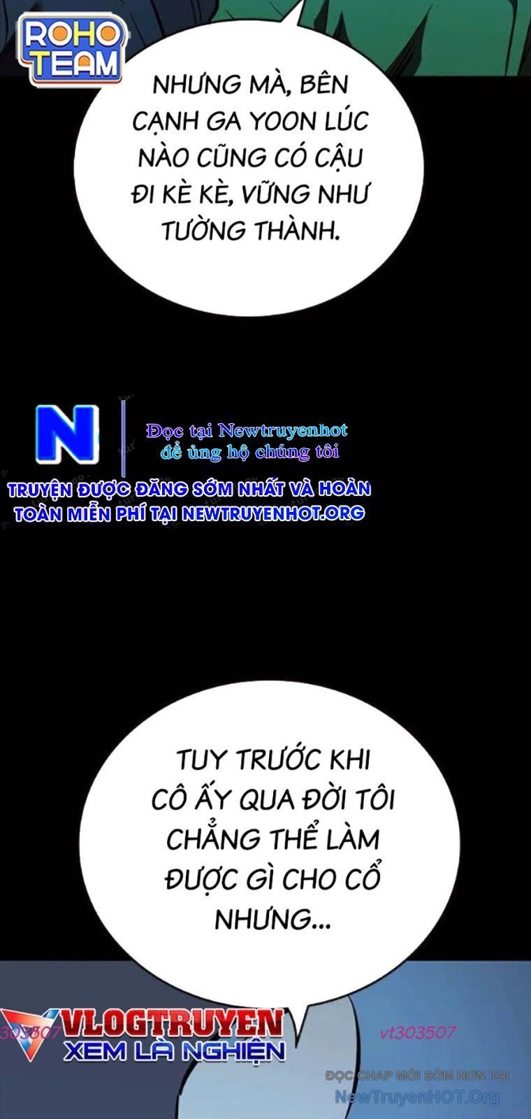 Đại Tướng Chiến - Chapter 52 - Page 100