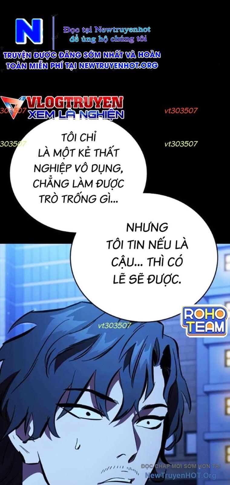 Đại Tướng Chiến - Chapter 52 - Page 103