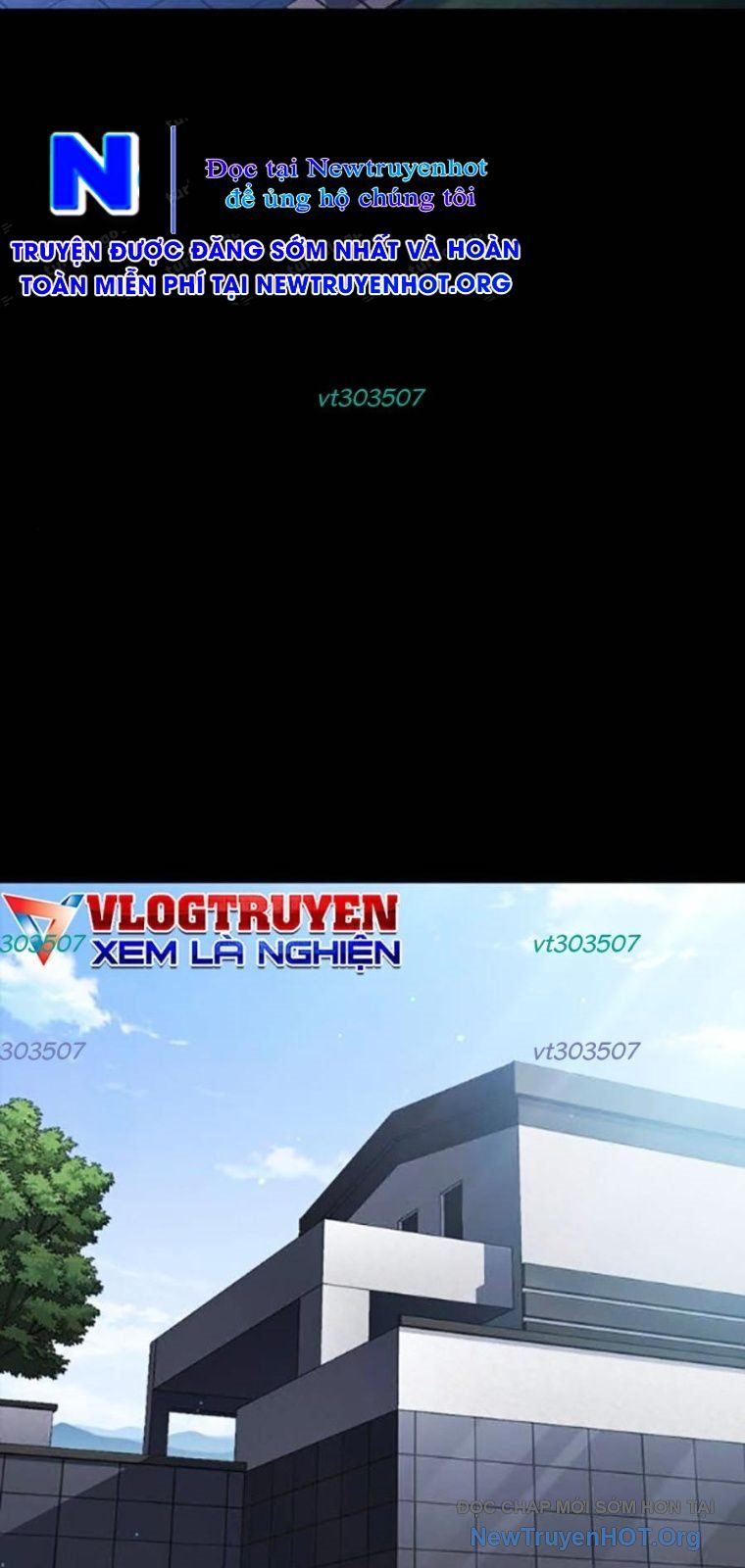 Đại Tướng Chiến - Chapter 52 - Page 105