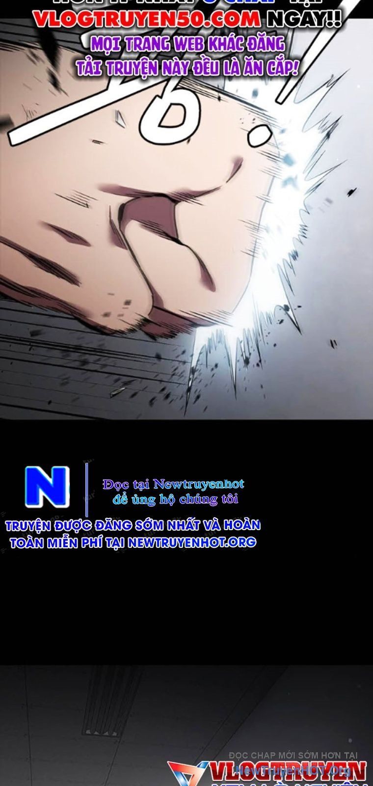 Đại Tướng Chiến - Chapter 52 - Page 12
