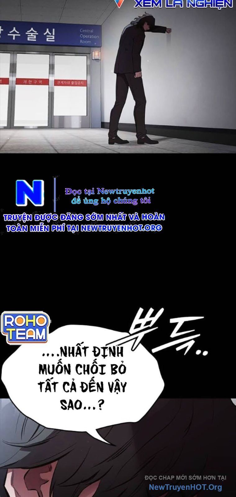 Đại Tướng Chiến - Chapter 52 - Page 13