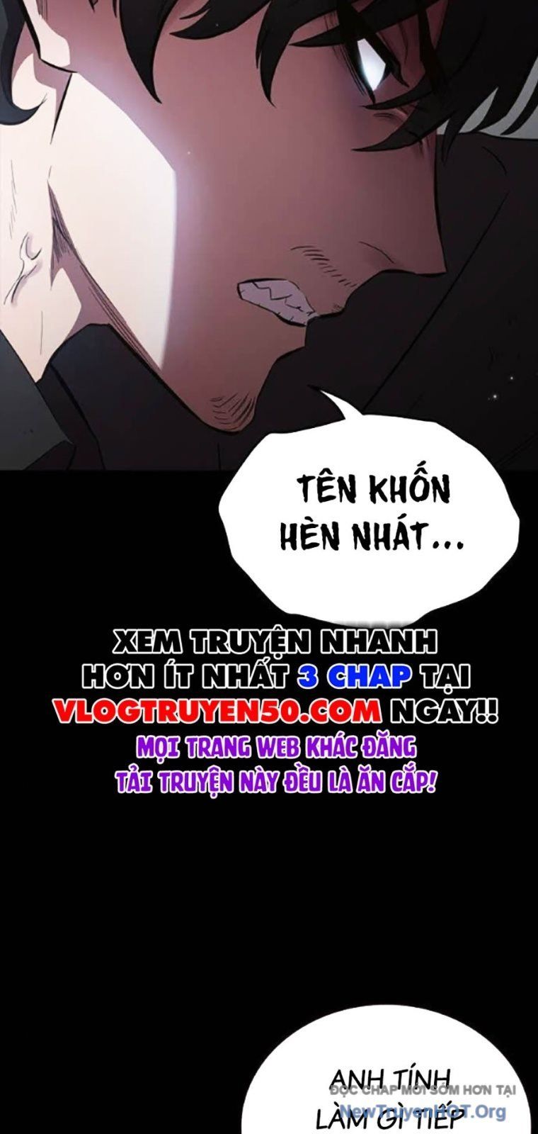 Đại Tướng Chiến - Chapter 52 - Page 14