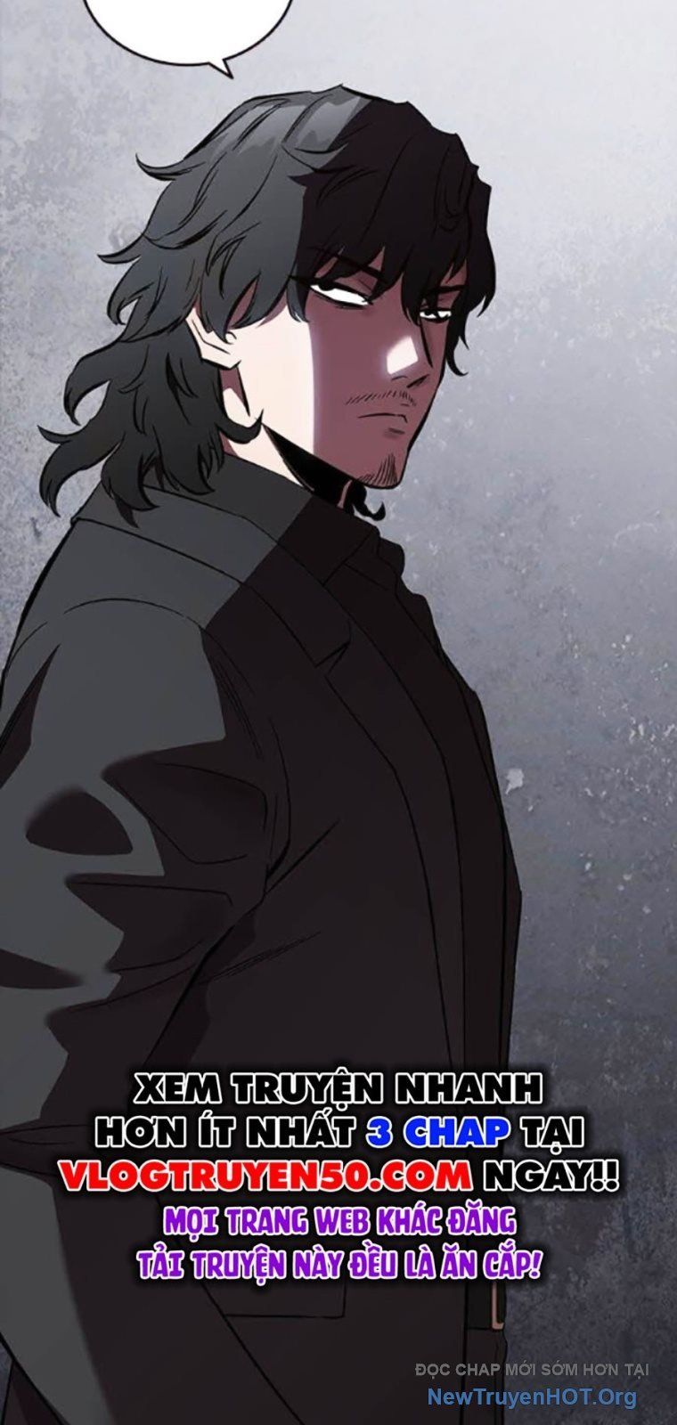 Đại Tướng Chiến - Chapter 52 - Page 17