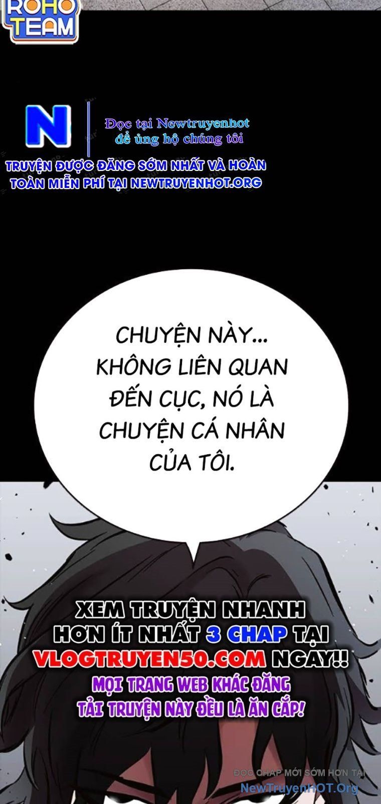 Đại Tướng Chiến - Chapter 52 - Page 19