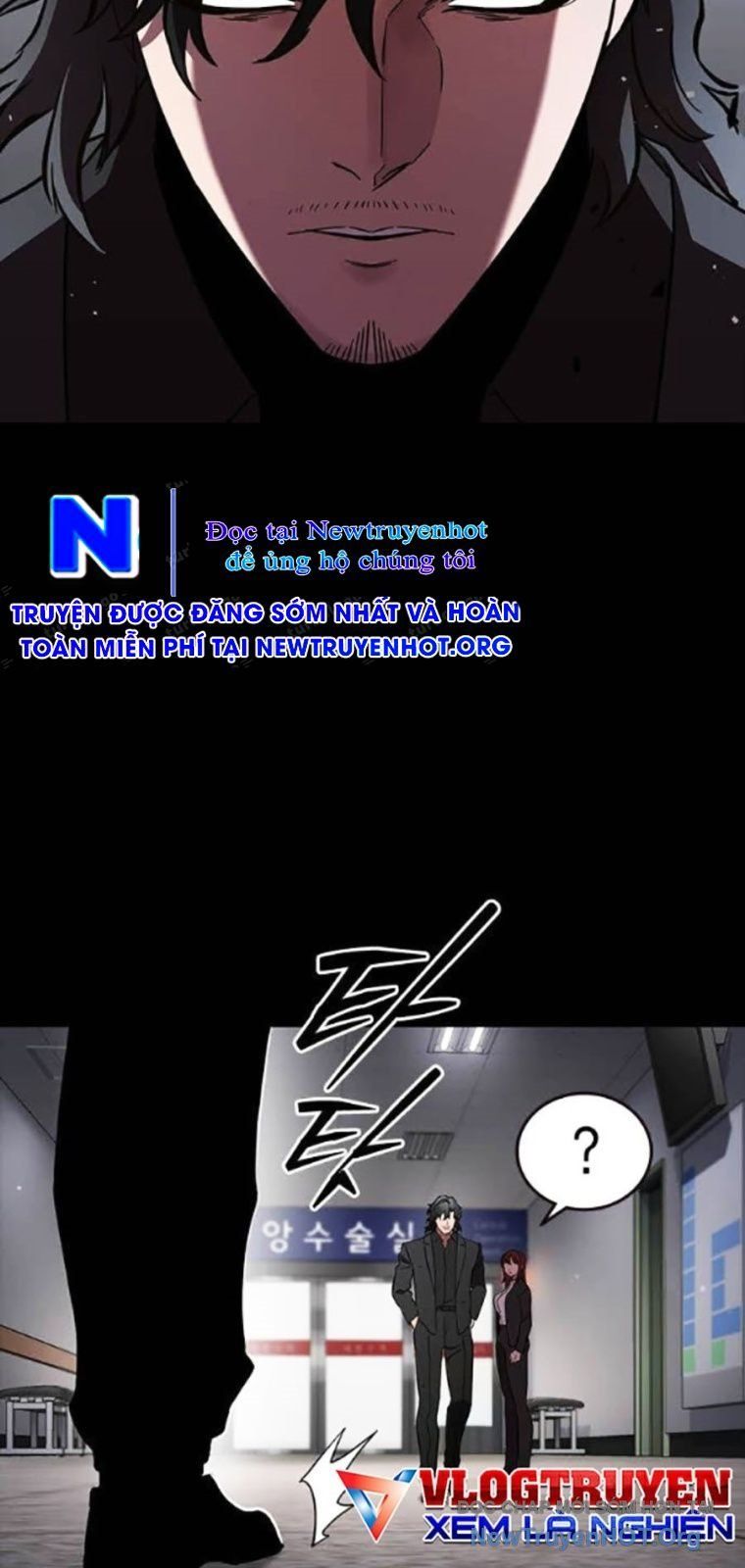 Đại Tướng Chiến - Chapter 52 - Page 20