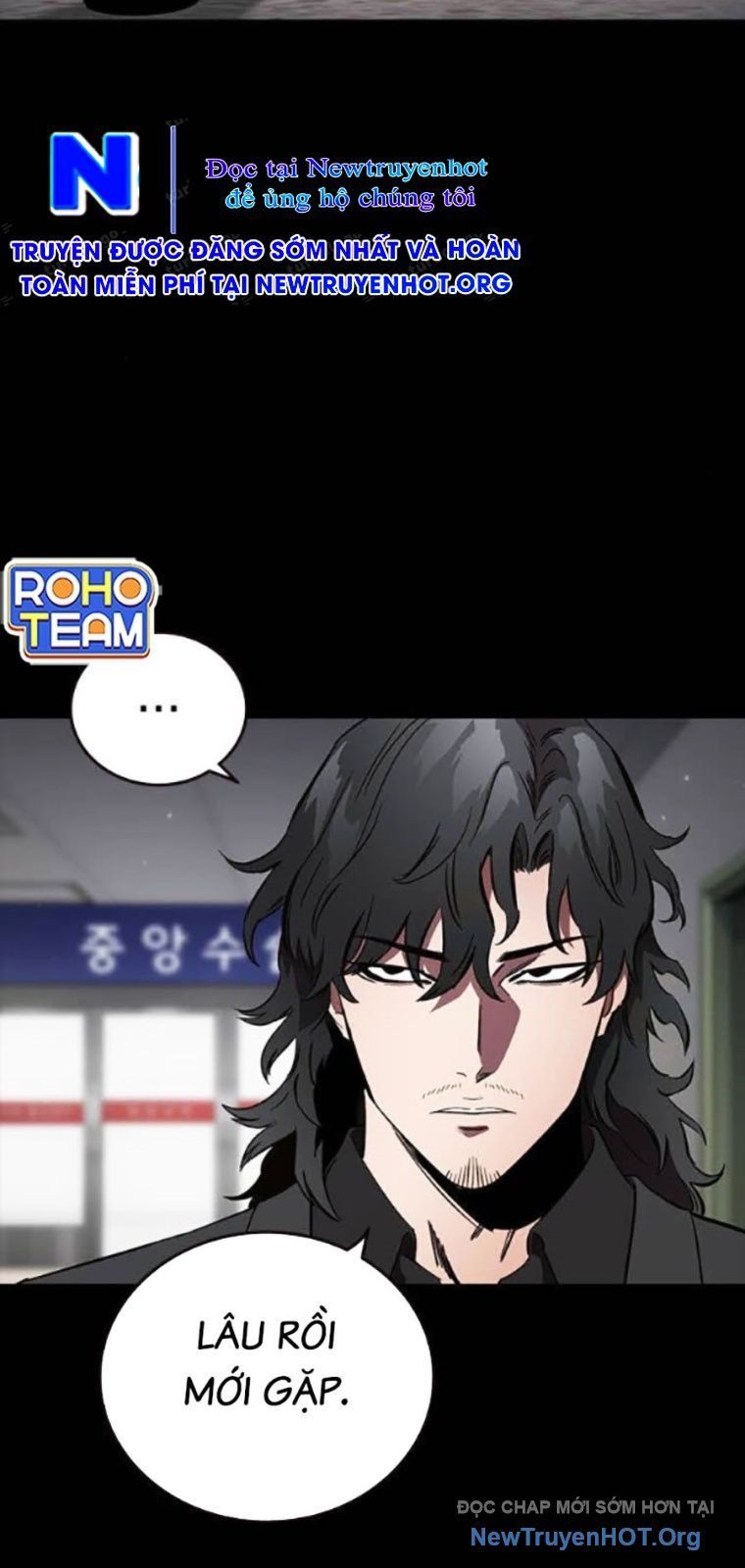 Đại Tướng Chiến - Chapter 52 - Page 21