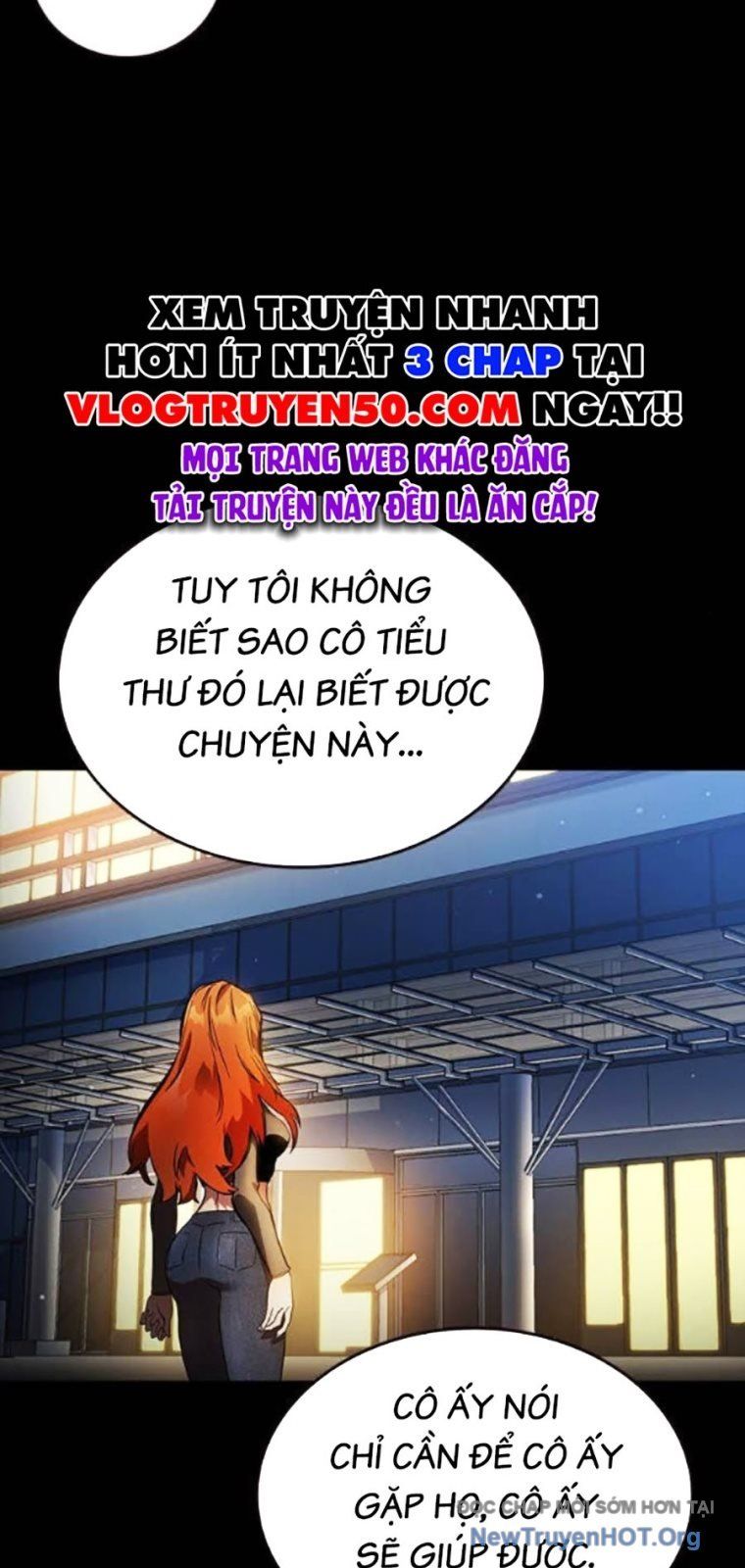 Đại Tướng Chiến - Chapter 52 - Page 24