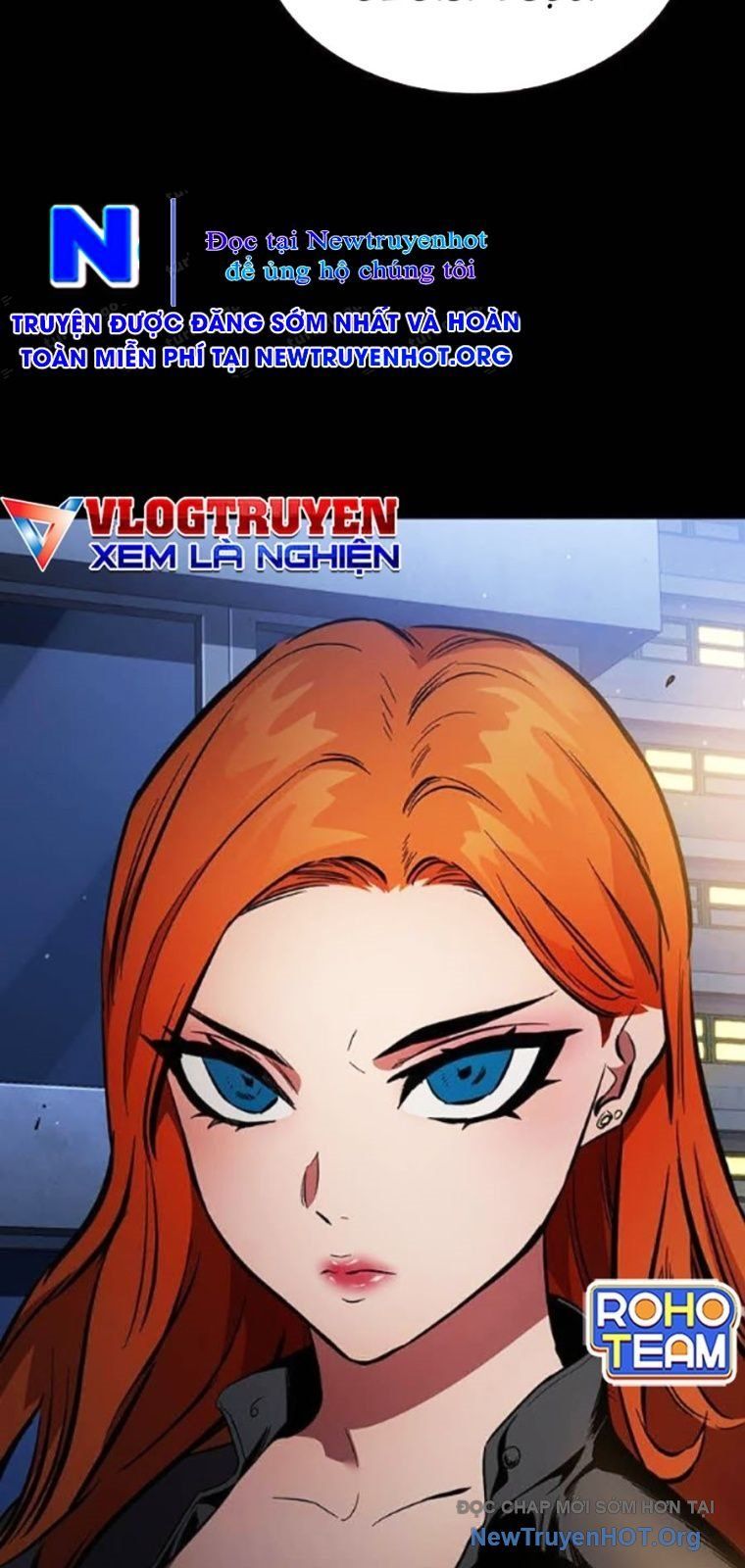 Đại Tướng Chiến - Chapter 52 - Page 25