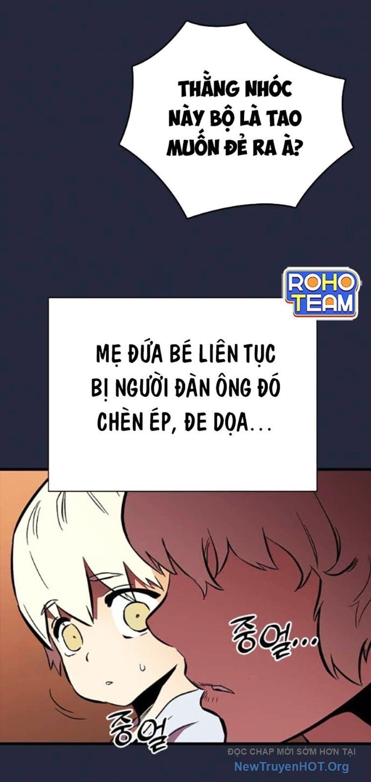 Đại Tướng Chiến - Chapter 52 - Page 30
