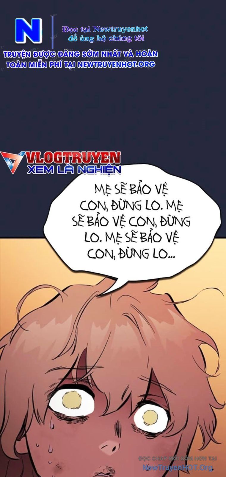 Đại Tướng Chiến - Chapter 52 - Page 31