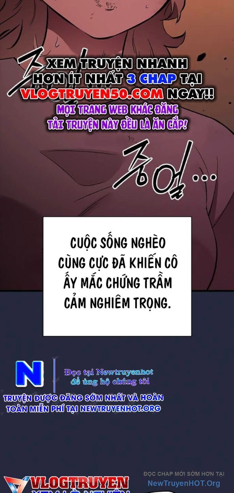 Đại Tướng Chiến - Chapter 52 - Page 32