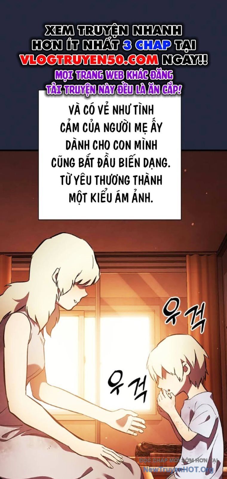 Đại Tướng Chiến - Chapter 52 - Page 38